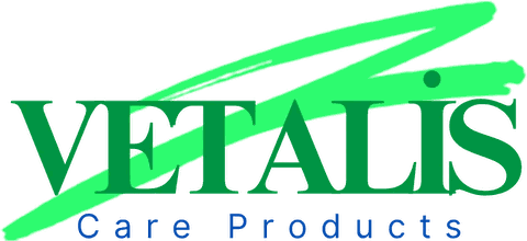 Vetalis
